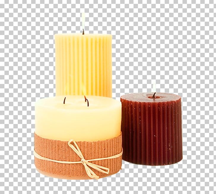 Candle Light Png Clipart Birthday Candle Candela Candle Candle Fire Candle Flame Free Png Download
