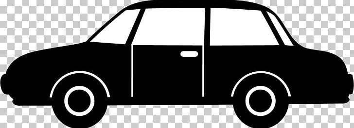 Car Black And White PNG, Clipart, Automotive Design, Black And White, Brand, Car, Drawing Free PNG Download