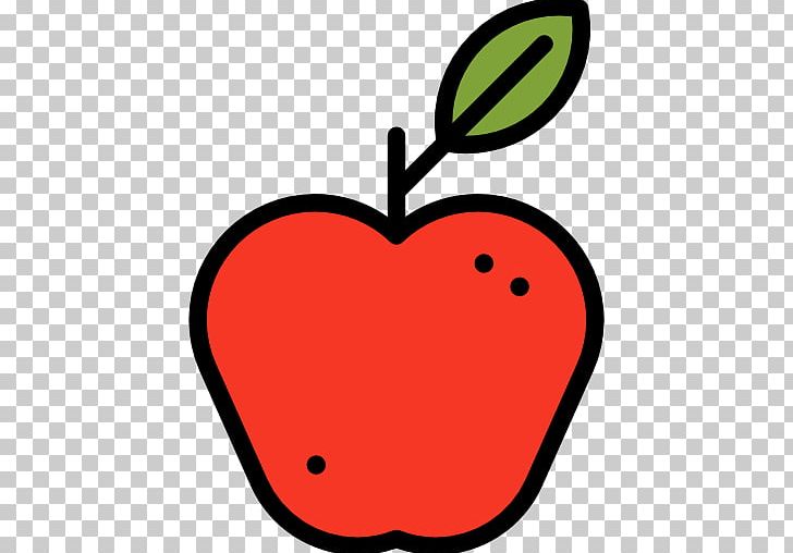 Cartoon Fruit PNG, Clipart, Area, Artwork, Cartoon, Fruit, Heart Free PNG Download