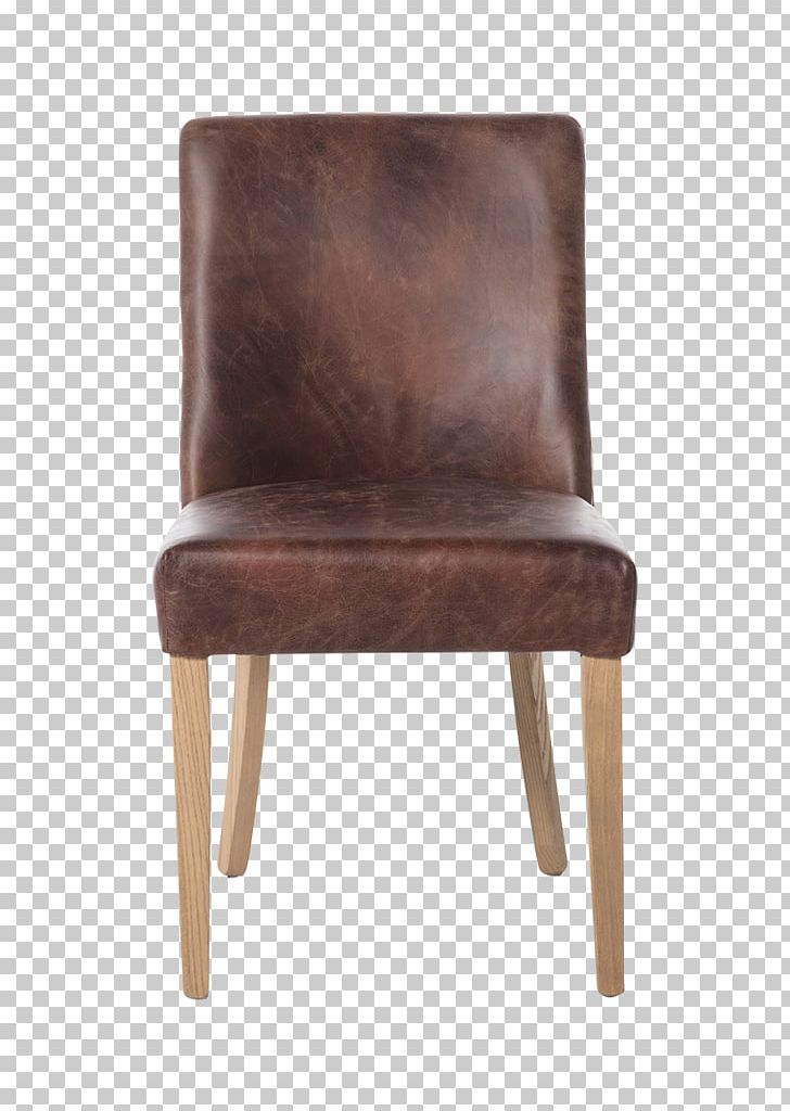 Chair Furniture Armrest Upholstery /m/083vt PNG, Clipart, 2018, April, Armrest, Bowery, Brown Free PNG Download
