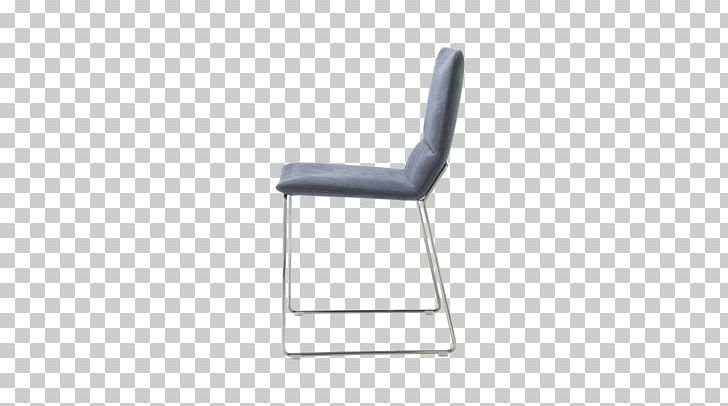 Chair Furniture Ligne Roset Table Seat PNG, Clipart, Angle, Armrest, Bed, Bend, Chair Free PNG Download