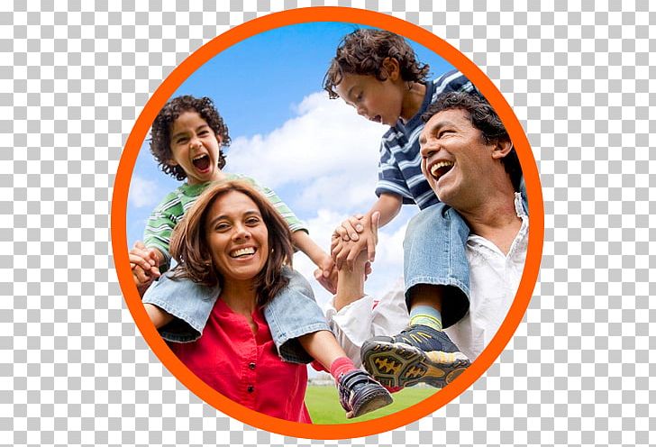 Chehalem Youth And Family Services Insurance Immigration New Zealand Child PNG, Clipart, Adviser, Child, Family, Finance, Financial Planner Free PNG Download