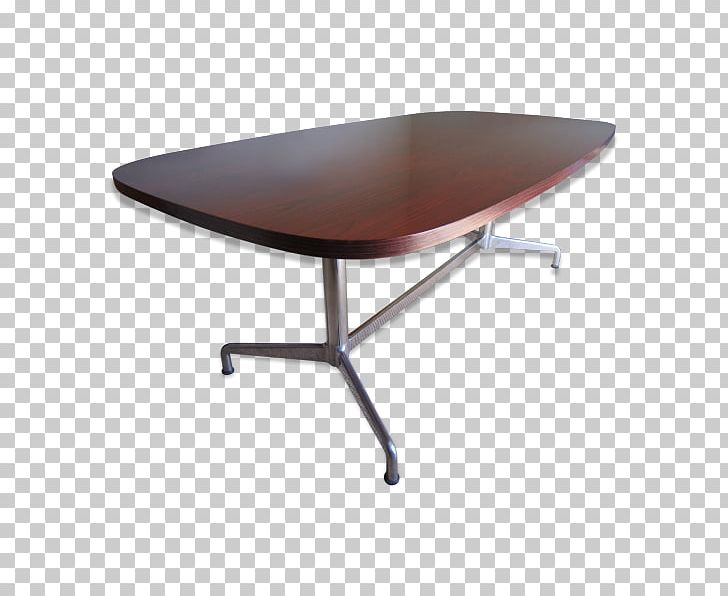 Coffee Tables Rectangle PNG, Clipart, Angle, Coffee Table, Coffee Tables, Furniture, Outdoor Furniture Free PNG Download