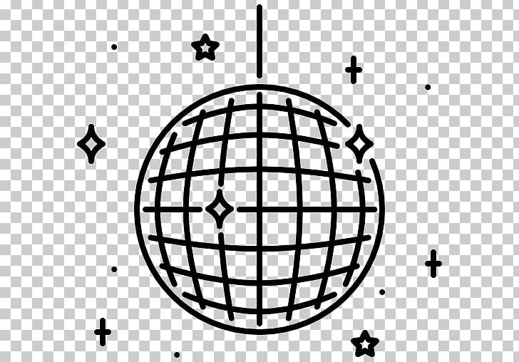 Coloring Book Disco Nightclub PNG, Clipart, Angle, Black And White, Circle, Color, Coloring Book Free PNG Download