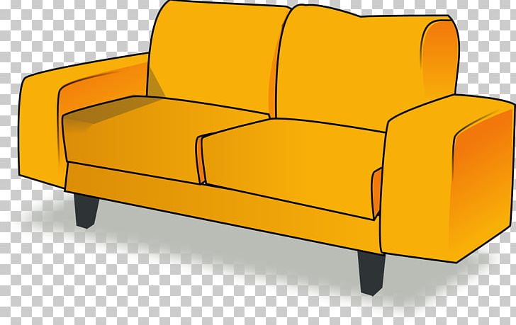 Couch Furniture Living Room Table PNG, Clipart, Angle, Bed, Chair, Chaise Longue, Couch Free PNG Download