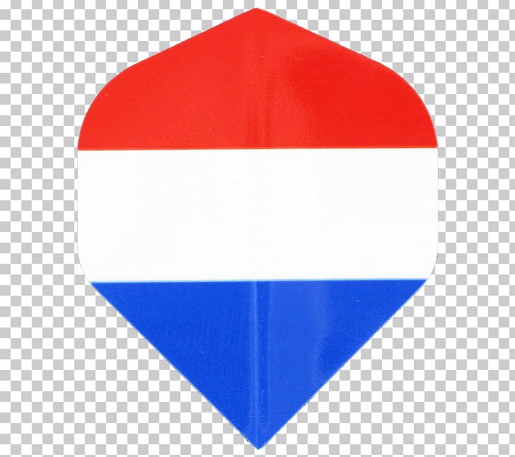 Darts Flag Of The Netherlands States Of Germany Google Flights PNG, Clipart, Bull, Com, Darts, Electric Blue, Flag Free PNG Download