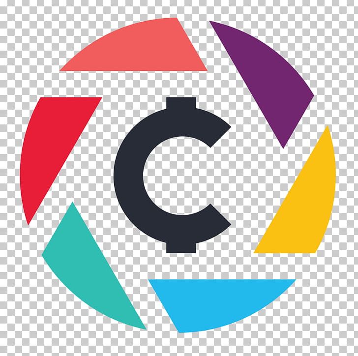 Digital Photography Logo PNG, Clipart, Android, Apk, App Store, Area, Brand Free PNG Download