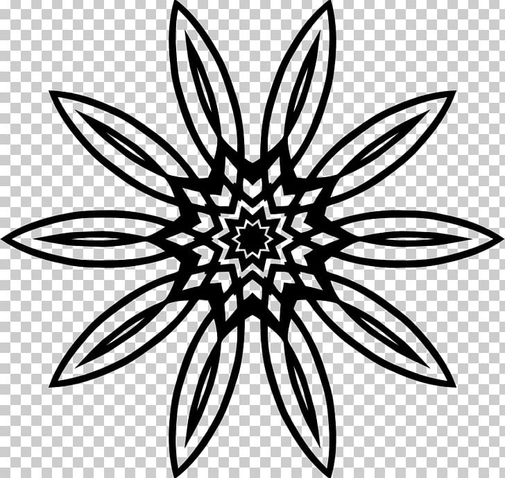 Drawing Visual Arts PNG, Clipart, Artwork, Black, Black And White, Circle, Depositphotos Free PNG Download