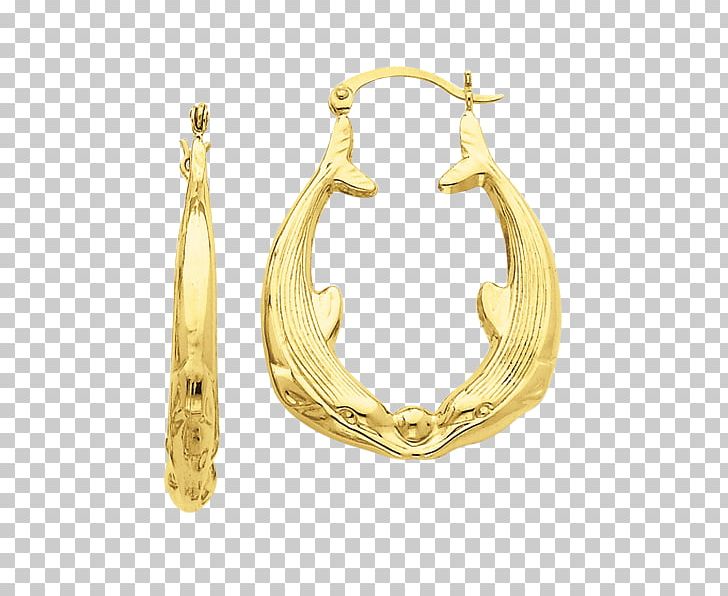 Earring Colored Gold Кафф Jewellery PNG, Clipart, Body Jewelry, Brass, Carat, Cartier, Colored Gold Free PNG Download