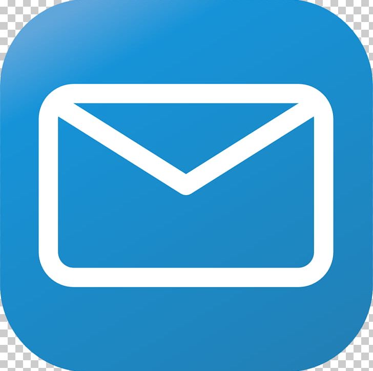 Email Lledr House Hostel Business Technical Support Computer Icons PNG, Clipart, Angle, Aqua, Area, Azure, Blue Free PNG Download