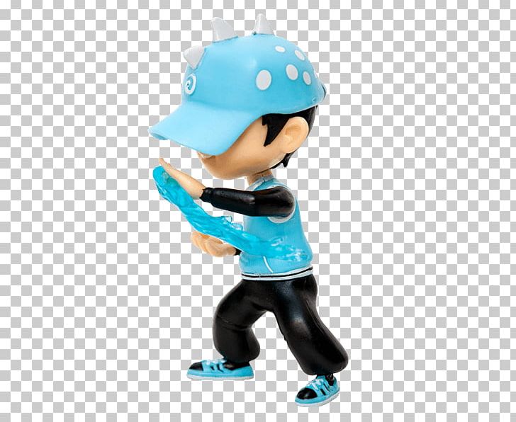 Figurine Water Big Baller Brand Arm PNG, Clipart, Addition, Arm, Big Baller Brand, Boboiboy, Boboiboy Galaxy Free PNG Download