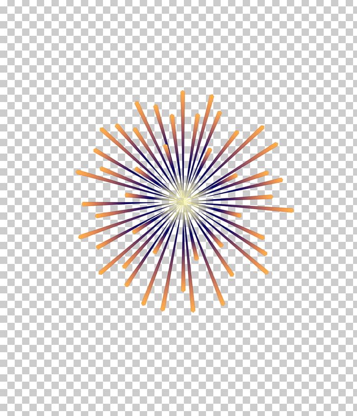 Fireworks Graphic Design PNG, Clipart, Cartoon Fireworks, Circle, Computer Wallpaper, Decoration, Designer Free PNG Download