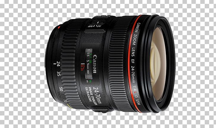 Fisheye Lens Canon EF 24-70mm Canon EF Lens Mount Canon EF 24–105mm Lens Canon EF-S Lens Mount PNG, Clipart, Camera, Camera Accessory, Camera Lens, Cameras Optics, Canon Free PNG Download