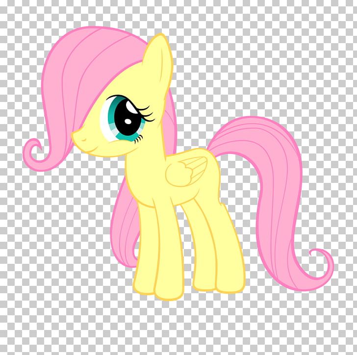 Fluttershy Pinkie Pie Pony Twilight Sparkle Rarity PNG, Clipart, Cartoon, Deviantart, Fictional Character, Filly, Fluttershy Free PNG Download