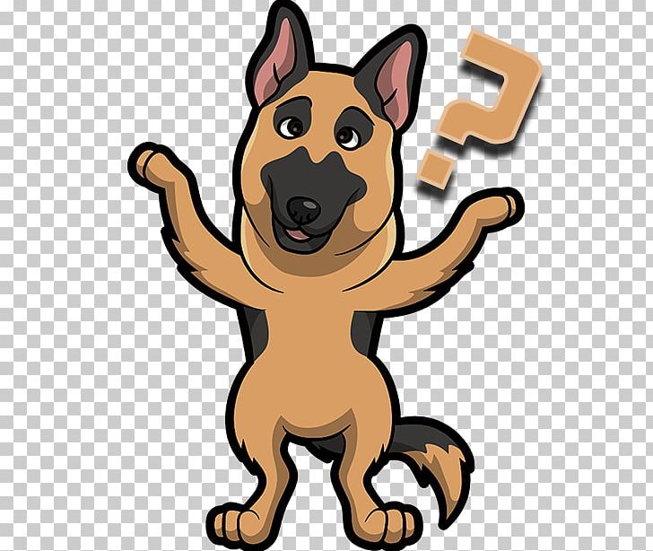 German Shepherd Puppy Australian Shepherd Dog Breed PNG, Clipart, Animal Figure, Animals, Artwork, Australian Shepherd, Breed Free PNG Download