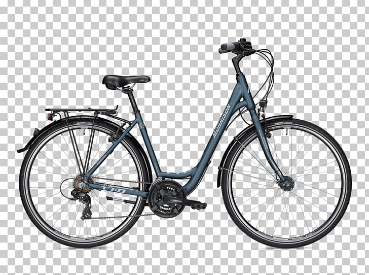 Giant Bicycles Hybrid Bicycle Electric Bicycle Giant Escape 3 PNG, Clipart, Bicycle, Bicycle Accessory, Bicycle Drivetrain Part, Bicycle Frame, Bicycle Frames Free PNG Download