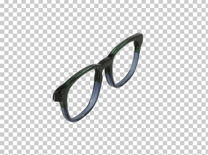 Goggles Sunglasses PNG, Clipart, Eyewear, Glasses, Goggles, Objects, Personal Protective Equipment Free PNG Download