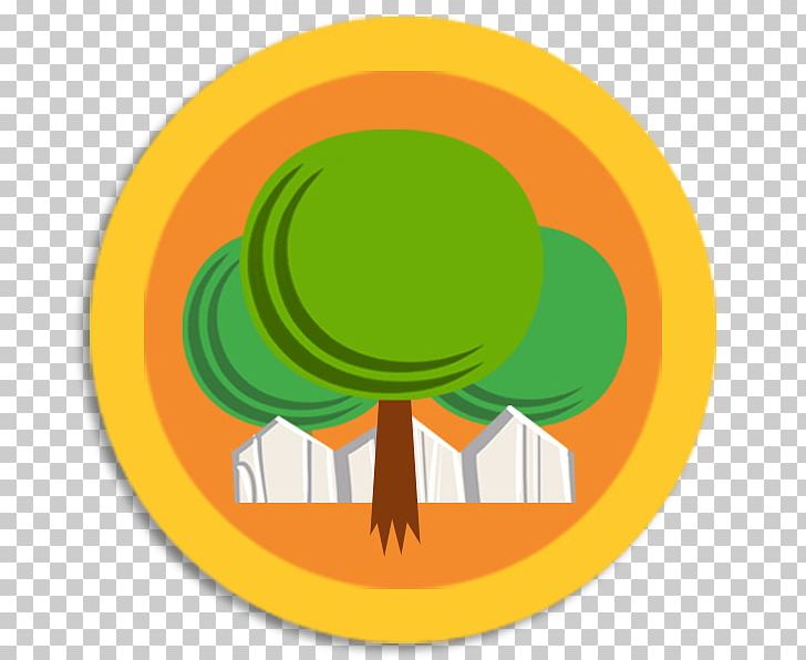 Green Circle PNG, Clipart, Circle, Education Science, Green, Orange, Yellow Free PNG Download