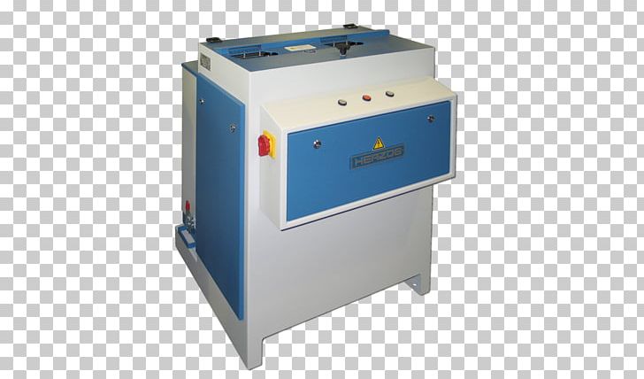 Grinding Machine Stanok Steel PNG, Clipart, Abrasive, Angle, Bench Grinder, Cast Iron, Grinding Free PNG Download