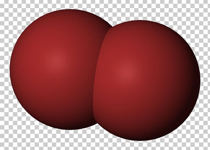 Halogen Bromine Diatomic Molecule Liquid PNG, Clipart, Bromine, Bromine Dioxide, Bromo, Chemical Element, Diatomic Bromine Free PNG Download