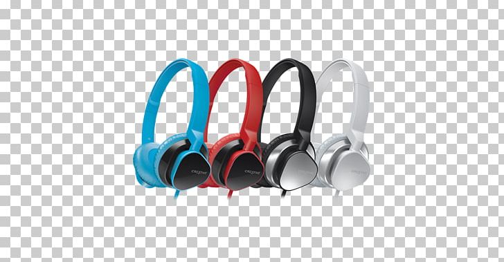 Headphones Microphone Headset Portable Audio Player PNG, Clipart, Audio, Audio Equipment, Computer, Creative Labs, Creative Technology Free PNG Download