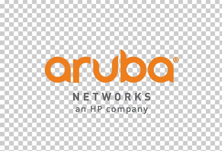 Hewlett-Packard Aruba Networks Computer Network Wireless Access Points Wireless Network PNG, Clipart, Area, Aruba Networks, Brand, Brands, Business Free PNG Download
