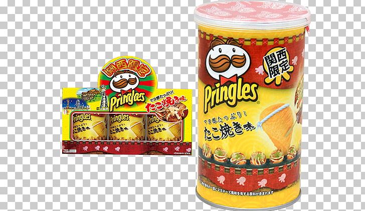 Hi-Chew Pringles Morinaga & Company Tōhoku Region Flavor PNG, Clipart, Apple, Confectionery, Convenience Food, Cuisine, Flavor Free PNG Download
