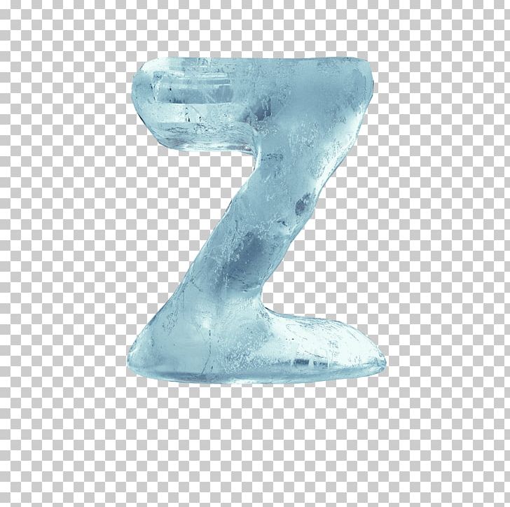Ice Cube Letter PNG, Clipart, Alphabet Letters, Aqua, Blue, Blue Abstract, Blue Background Free PNG Download