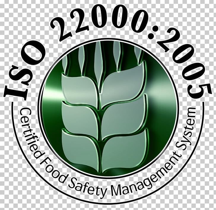 ISO 22000:2005 Hazard Analysis And Critical Control Points ISO 9000 Certification PNG, Clipart, Area, Brand, Consultant, Food Packaging, Grass Free PNG Download