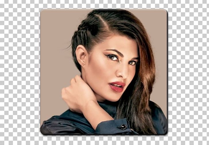 Jacqueline Fernandez Miss Universe Sri Lanka Housefull Actor Model PNG, Clipart, Actor, Akshay Kumar, Beauty, Bollywood, Brown Hair Free PNG Download