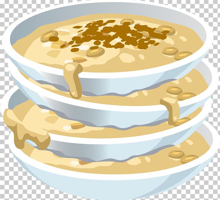 Japanese Curry Fried Rice Cream Food Soup PNG, Clipart, Bowl, Buttercream, Chicken Meat, Cooking, Cream Free PNG Download