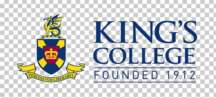 King's College London Rugby Football Club University PNG, Clipart,  Free PNG Download