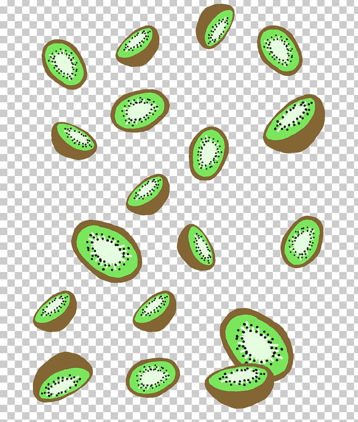 Kiwifruit Desktop Vegetarian Cuisine Computer PNG, Clipart, Computer, Desktop Wallpaper, Food, Fruit, Kiwifruit Free PNG Download