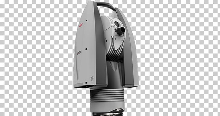 Laser Tracker Leica Geosystems Hexagon AB PNG, Clipart, Accuracy, Angle, Hardware, Hexagon Ab, Image Scanner Free PNG Download