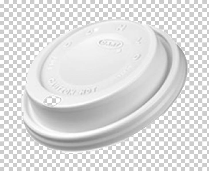Lid PNG, Clipart, Art, Dart Container, Lid Free PNG Download