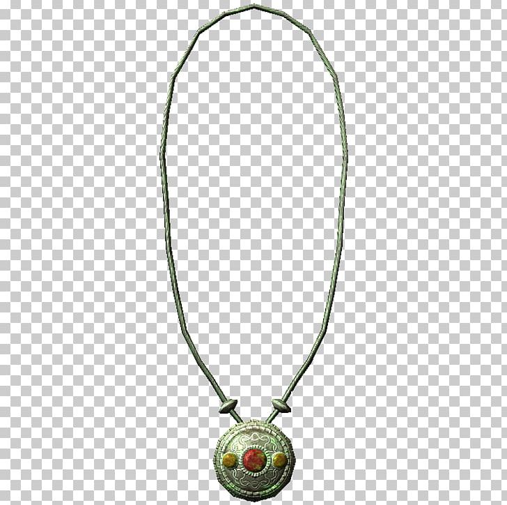 Locket Necklace Jewellery Amulet Magic PNG, Clipart, Amulet, Body Jewellery, Body Jewelry, Elder Scrolls V Skyrim, Fashion Free PNG Download