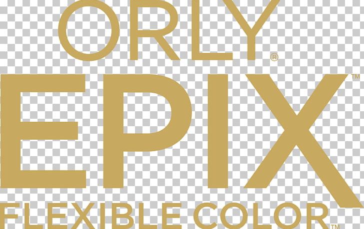 Logo Brand Epix Product Design PNG, Clipart, Angle, Area, Brand, Clothing, Cmyk Color Model Free PNG Download