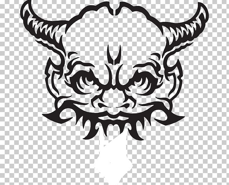 Lucifer Devil Demon Portable Network Graphics PNG, Clipart, Black, Black And White, Bone, Carnivoran, Computer Icons Free PNG Download