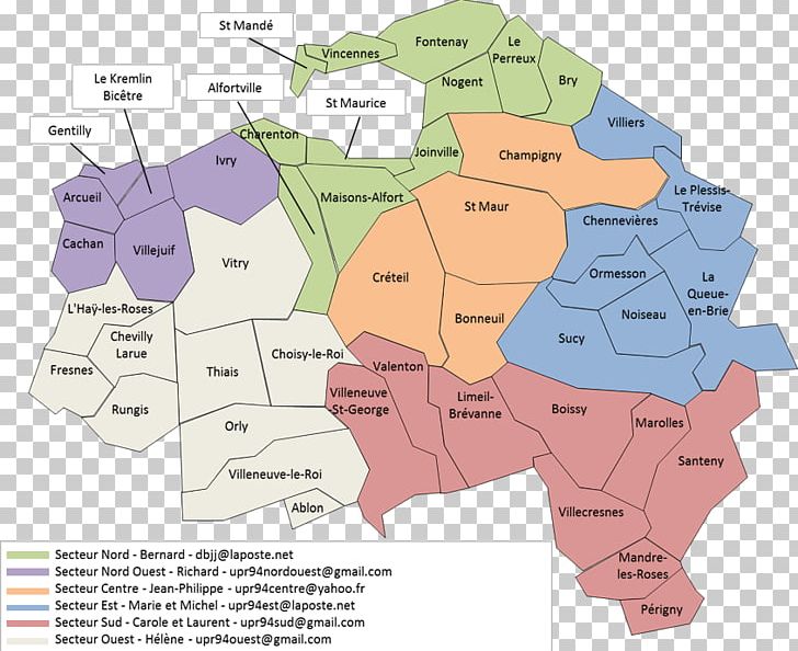 Map Tuberculosis PNG, Clipart, Area, Kremlin, Map, Plan, Travel World Free PNG Download
