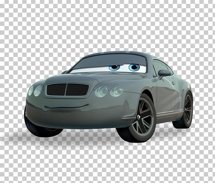 Mater Lightning McQueen Finn McMissile Cars Animation PNG, Clipart, Automotive Design, Automotive Exterior, Bentley, Car, Compact Car Free PNG Download
