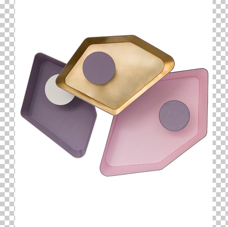 Mauve Purple Color Grey PNG, Clipart, Art, Color, Digital Agency, Grey, Lightemitting Diode Free PNG Download