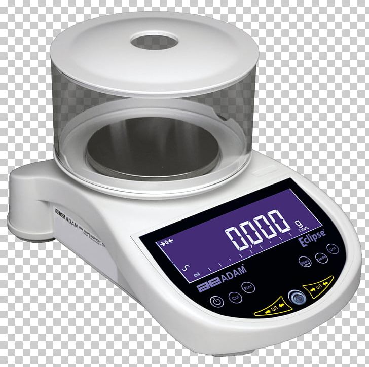 Measuring Scales Calibration Accuracy And Precision Laboratory Analytical Balance PNG, Clipart, Accuracy And Precision, Adam, Adam Equipment, Analytical Balance, Balance Scale Free PNG Download