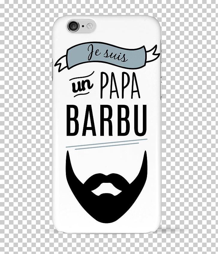 Moustache Beard Goatee Shaving Logo PNG, Clipart, Beard, Brand, Dog Grooming, Fashion, Goatee Free PNG Download