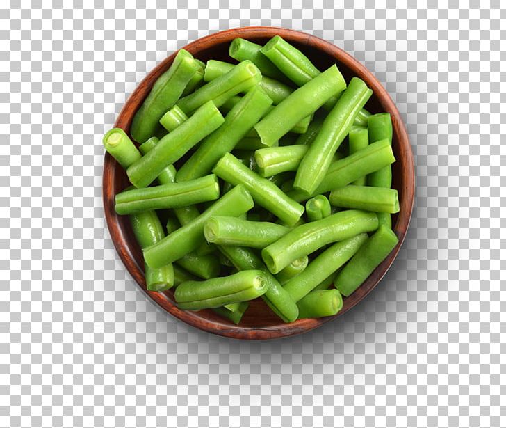 Organic Food Vegetarian Cuisine Baked Beans Green Bean PNG, Clipart, Baked Beans, Bean, Canning, Common Bean, Food Free PNG Download