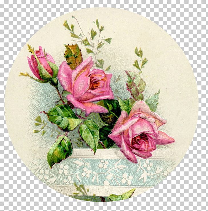 Paper Rose Flower France Decoupage PNG, Clipart, Antique, Art, Artificial Flower, Cut Flowers, Decoupage Free PNG Download