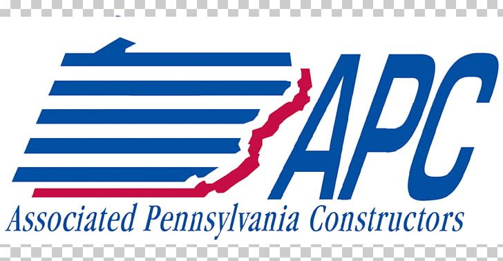 Pennsylvania Department Of Transportation Architectural Engineering Business General Contractor PNG, Clipart, Apc, Arch, Area, Blue, Brand Free PNG Download