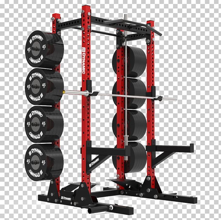 Physical Fitness Fitness Centre Power Rack Weightlifting Machine PNG, Clipart, Automotive Exterior, Bench, Dynamic Fitness, Exercise, Exercise Equipment Free PNG Download