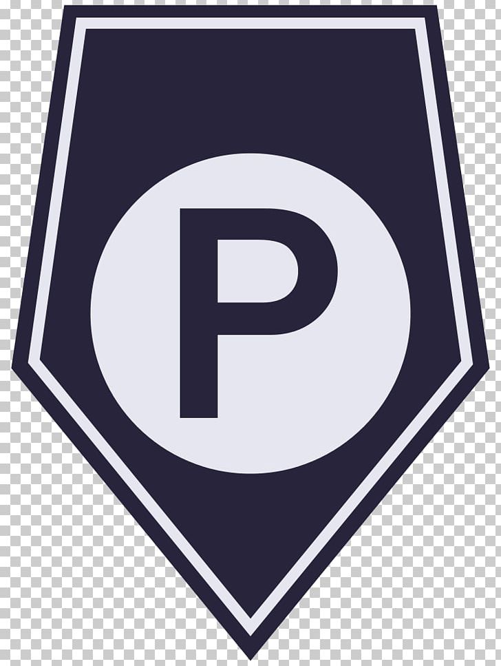 Policja Police PNG, Clipart, Area, Brand, Circle, Col, Corps Free PNG Download