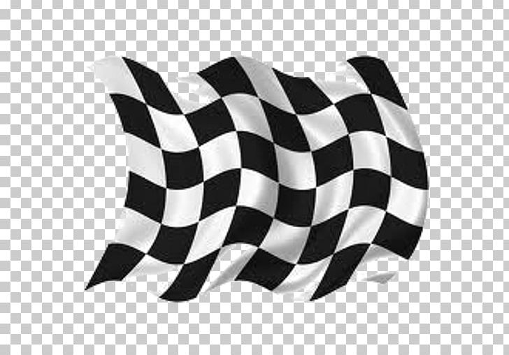 Racing Flags Drapeau à Damier Lucas Oil Speedway Auto Racing PNG, Clipart, Auto Racing, Black, Black And White, Checker, Checkered Flag Free PNG Download