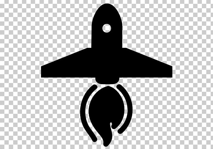 Rocket Computer Icons PNG, Clipart, Angle, Black, Black And White, Computer Icons, Encapsulated Postscript Free PNG Download